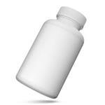 76-43-7 Fluoxymesterone