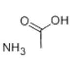 Ammonium acetate pictures