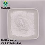 32449-92-6 D-Glucurone