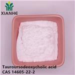 14605-22-2 Tauroursodeoxycholic acid