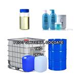 PEG-7 Glyceryl Cocoate pictures