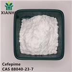 88040-23-7 Cefepime