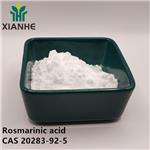 20283-92-5 Rosmarinic acid