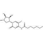 Capecitabine pictures