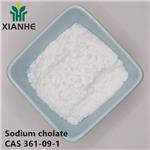 Sodium cholate pictures