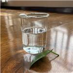 Decylbromide pictures