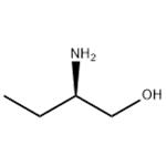 2-Aminobutanol pictures