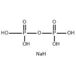 Disodium pytophosphate pictures