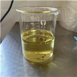 ZIRCONIUM N-PROPOXIDE pictures