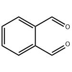 o-Phthalaldehyde pictures