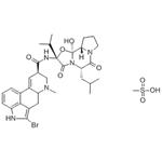 Bromocriptine mesylate pictures