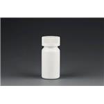 10418-03-8 stanazolol