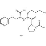 Lisinopril pictures