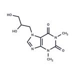 Diphylline pictures