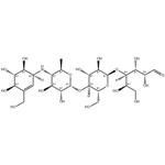Acarbose pictures