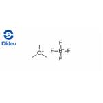 420-37-1 Trimethyloxonium Tetrafluoroborate