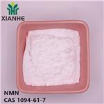 1094-61-7 NMN