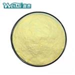 2646-71-1 NADPH, Tetrasodium Salt