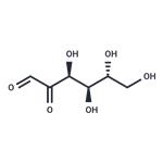 2-Keto-D-Glucose pictures