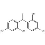 2,2',4,4'-Tetrahydroxybenzophenone pictures