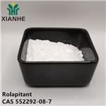 552292-08-7 Rolapitant