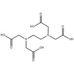 EDTA pictures