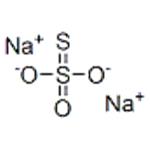 Sodium thiosulfate pictures