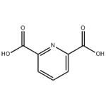 2,6-Pyridinedicarboxylic acid pictures
