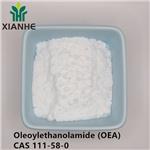 111-58-0 Oleoylethanolamide (OEA)