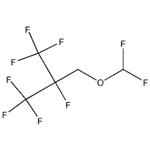METHYL PERFLUOROBUTYL ETHER pictures