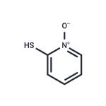 Pyrithione Zinc pictures