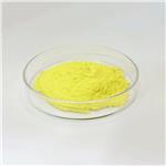  Nystatin pictures