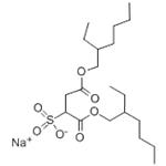 Docusate sodium pictures