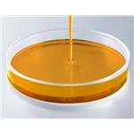 68-26-8 Retinol Vitamin A Yellow Liquid
