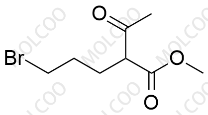 己酮可可碱杂质21