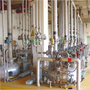 Decarboxy Carnosine HCl