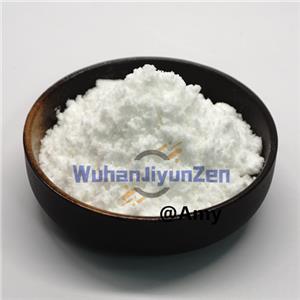 Amlodipine Besylate