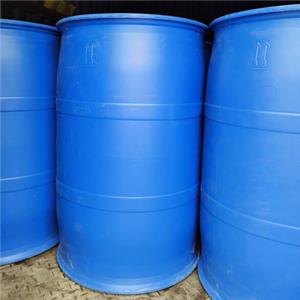 2-Chlorobenzyl Chloride