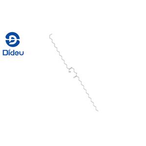 2-[(1-oxooctadecyl)amino]ethyl stearate