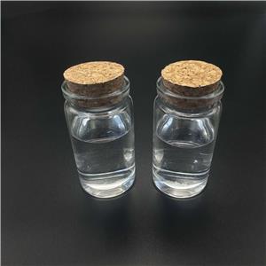 4-Methylvaleryl chloride