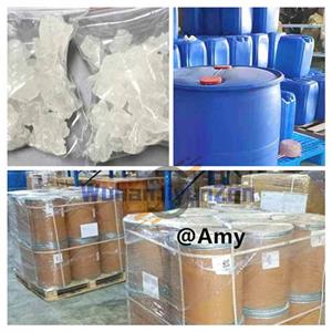 Demethylchlortetracycline