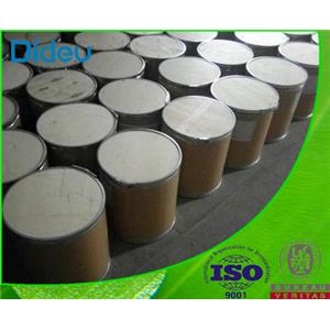 bis(2-aminoethyl) hydrogen phosphate