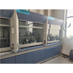 1,6-hexadiol diacrylate