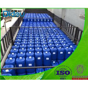 1-Bromo-2-(1-methylethyl)benzene