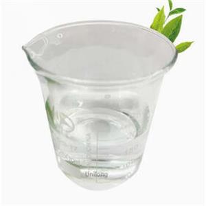 Drostanolone Propionate 100mg/ml