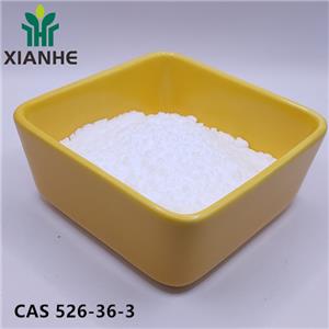 2-(4-TERT-BUTYL-2,6-DIMETHYL-BENZYL)-4,5-DIHYDRO-1H-IMIDAZOLE