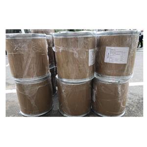 Mannotriose-di-(N-acetyl-D-glucosamine)