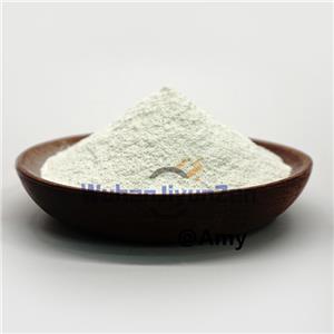 2,6-Dichloropyrazine