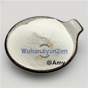 DIMETHYLCYSTEAMINE HYDROCHLORIDE