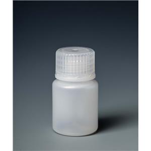 1-(2-AMINO-4-METHYLTHIAZOL-5-YL)-2-BROMOETHANONE